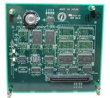 JANCD-JMM01B-1