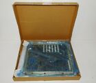 JANCD-MB21-3 Module, PLC, LCD, Board, Controller