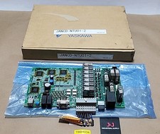 JANCD-NTU01-2