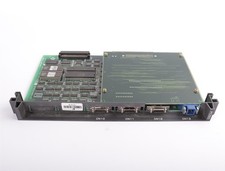 JANCD-PC50