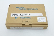 JAPMC-MC2140T1