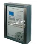 JB-LBZ-GS9000 Module, PLC, LCD, Board, Controller