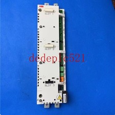 JCON-11 Module, PLC, LCD, Board, Controller