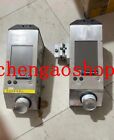 JET2360 Module, PLC, LCD, Board, Controller