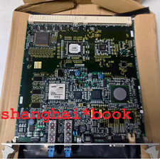 JEV11834-002 Module, PLC, LCD, Board, Controller