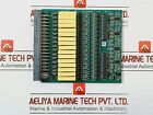 JH1508218 Module, PLC, LCD, Board, Controller
