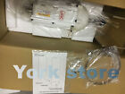 JHS-183 Module, PLC, LCD, Board, Controller