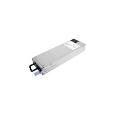 JPSU-715-AC-AFO