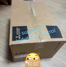 JR11K1M4B Module, PLC, LCD, Board, Controller