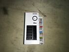 JRM-238 Module, PLC, LCD, Board, Controller
