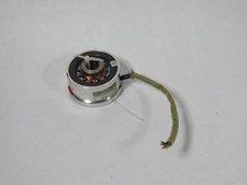 JSSB-22-A-01A