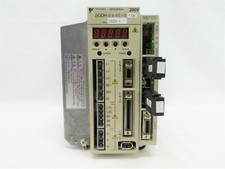 JUSP-NS1000