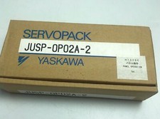 JUSP-OP02A-2
