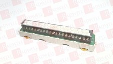 JUSPTA36PE