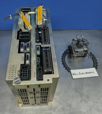 JZNC-XIU01B Module, PLC, LCD, Board, Controller