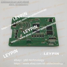 JZRCR-YPP01-1 Module, PLC, LCD, Board, Controller