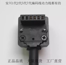 JZSP-CSP02-05-E