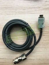 JZSPCVP0103E