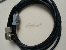 JZSPCVP1205E