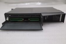 K-2911-A Module, PLC, LCD, Board, Controller