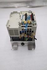 K-759-A
