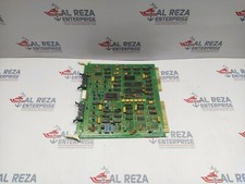 K-821-3-001C Module, PLC, LCD, Board, Controller