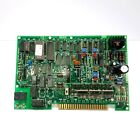 K-87Z-6-001D Module, PLC, LCD, Board, Controller