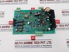K007100 Module, PLC, LCD, Board, Controller