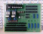 K0687785 Module, PLC, LCD, Board, Controller