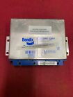 K219872R001 Module, PLC, LCD, Board, Controller