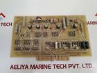 K69582-001B Module, PLC, LCD, Board, Controller