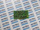 K69582-001C Module, PLC, LCD, Board, Controller