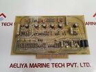 K69582-002B Module, PLC, LCD, Board, Controller