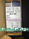 K90064C Module, PLC, LCD, Board, Controller