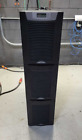 KA1512100000010 Module, PLC, LCD, Board, Controller