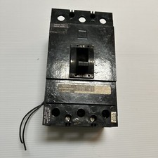 KAL-36225-1021