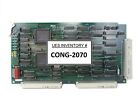 KBB07279 Module, PLC, LCD, Board, Controller