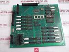 KC0302-OP1-2101A Module, PLC, LCD, Board, Controller