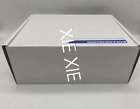KC1-B00306-NCEI-R000 Module, PLC, LCD, Board, Controller