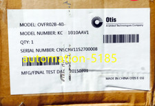KDA-KCA21310AAV1 Module, PLC, LCD, Board, Controller