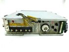 KDV1-3-100-220300-W1 Module, PLC, LCD, Board, Controller