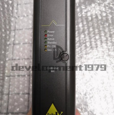 KJ2005X1-BA1 Module, PLC, LCD, Board, Controller