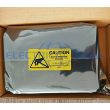 KJ2005X1BA1 Module, PLC, LCD, Board, Controller