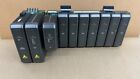 KJ34001X1-BE1 Module, PLC, LCD, Board, Controller