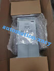 KM997160 Module, PLC, LCD, Board, Controller