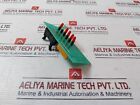KP8167AD700 Module, PLC, LCD, Board, Controller