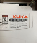 KPP600-20-320 Module, PLC, LCD, Board, Controller
