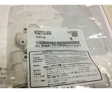 390-1AE80-0AA0