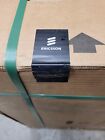 KRD901141 Module, PLC, LCD, Board, Controller