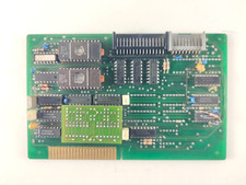 KSTE-KS-KR-2KA Module, PLC, LCD, Board, Controller